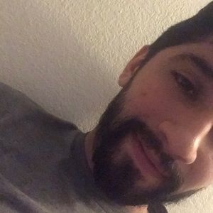 Meet your Posher, Armando